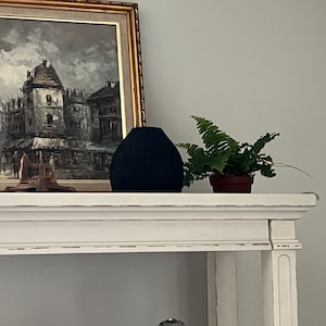 Frederica heeft een foto van de aankoop toegevoegd