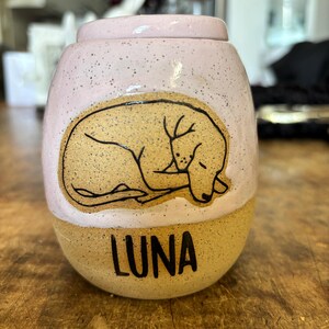 Jax added a photo of their purchase