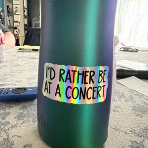 Nichole added a photo of their purchase