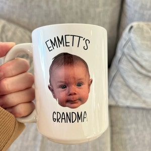 Kendra added a photo of their purchase