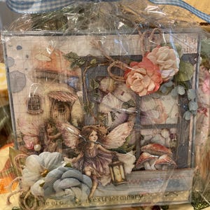CHARLES added a photo of their purchase
