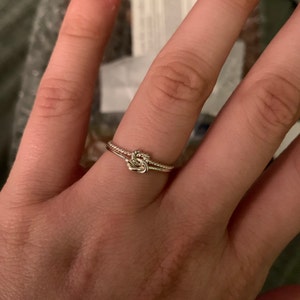Camryn added a photo of their purchase