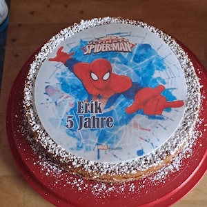 Andrea added a photo of their purchase