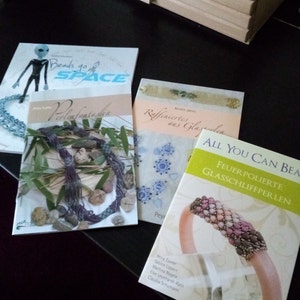 Pamla added a photo of their purchase