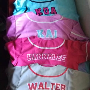 BrendaLee added a photo of their purchase