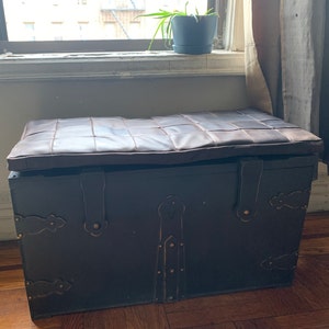 Janelle added a photo of their purchase