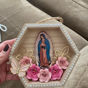 Gabriela ha añadido una foto de su compra