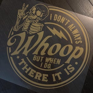 Nicole added a photo of their purchase