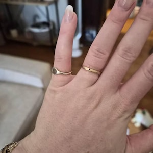 Jennifer added a photo of their purchase