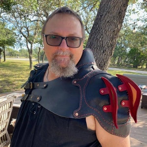 CJ added a photo of their purchase