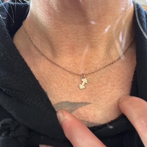 Jessi added a photo of their purchase