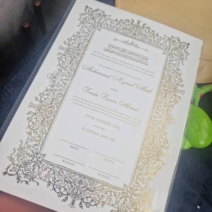 Rumina added a photo of their purchase