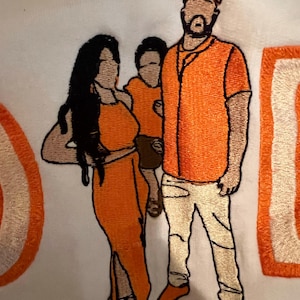 Brenay added a photo of their purchase