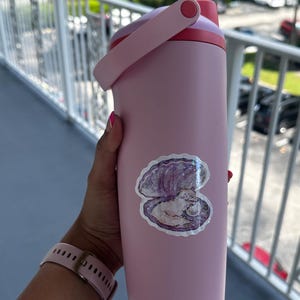 Zanub added a photo of their purchase