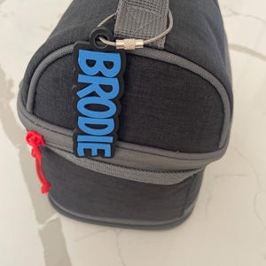 Tanya added a photo of their purchase