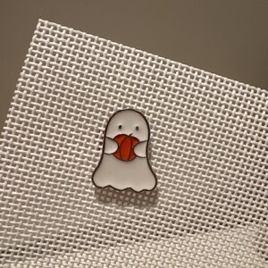 Abby a ajouté une photo de son achat