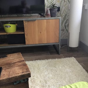 Dianne added a photo of their purchase