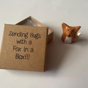 Sarah added a photo of their purchase