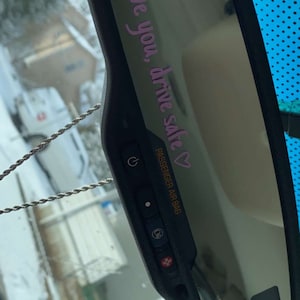 Victoria added a photo of their purchase