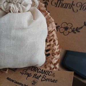 Starseedpatti added a photo of their purchase