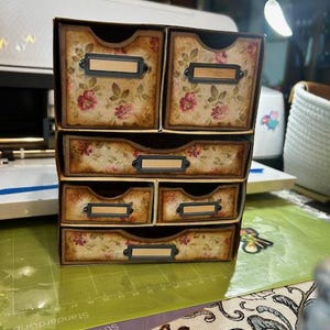 Amy added a photo of their purchase