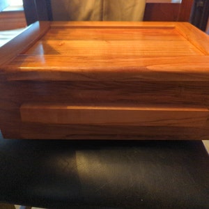 Seana added a photo of their purchase