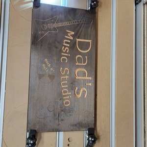 Wesley added a photo of their purchase