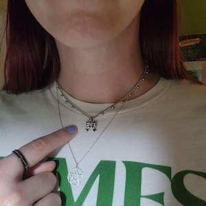 Kacey added a photo of their purchase