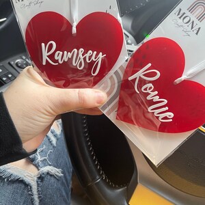 Lindsey added a photo of their purchase