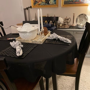 Shelly added a photo of their purchase