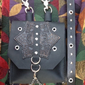 Sherry added a photo of their purchase