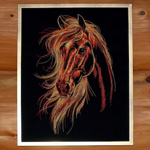 Daniela added a photo of their purchase