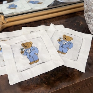 Elin ha añadido una foto de su compra