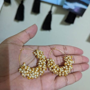 Keziah added a photo of their purchase