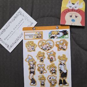 Besy added a photo of their purchase