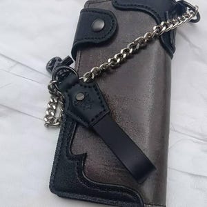 Jamie added a photo of their purchase