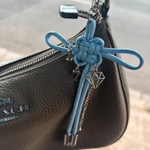 Josel added a photo of their purchase