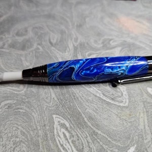 Katye added a photo of their purchase