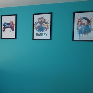 Steph added a photo of their purchase