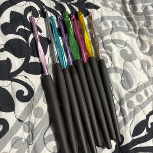Mary added a photo of their purchase