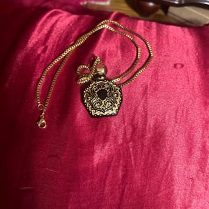 Alyssa ha añadido una foto de su compra