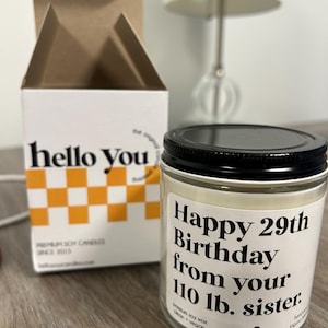 Etsy のお客さま さんが購入した商品の写真を追加しました