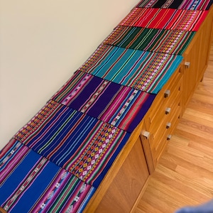 Nancy added a photo of their purchase