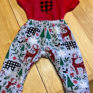 KathyAnn added a photo of their purchase