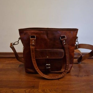 Anja added a photo of their purchase