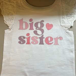 Nicole added a photo of their purchase