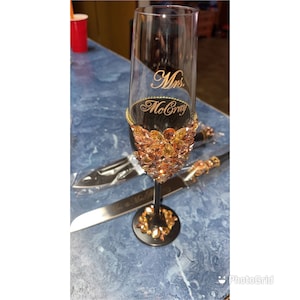 Sheila added a photo of their purchase