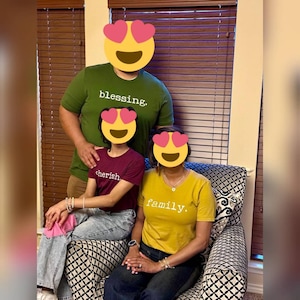 Mrsz.KJMC added a photo of their purchase