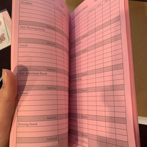 Amanda added a photo of their purchase