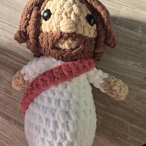 MELISSA ha aggiunto una foto del proprio acquisto